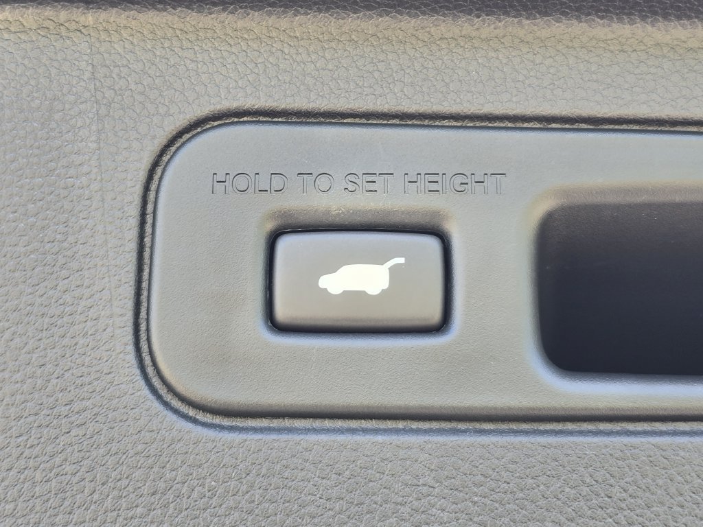 Used 2024 Honda Pilot EX-L image 15