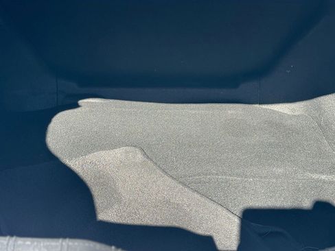 Used 2023 Chevrolet Camaro SS image 16