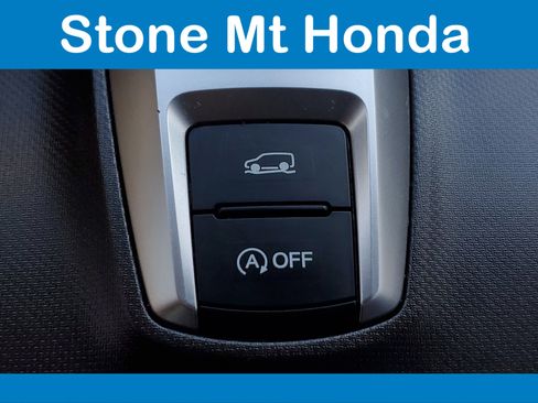 Used 2022 Honda Pilot TrailSport image 33