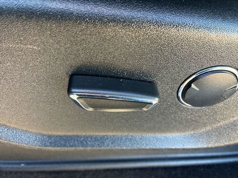 Used 2015 Ford F150 XLT w/ Equipment Group 301A Mid image 7