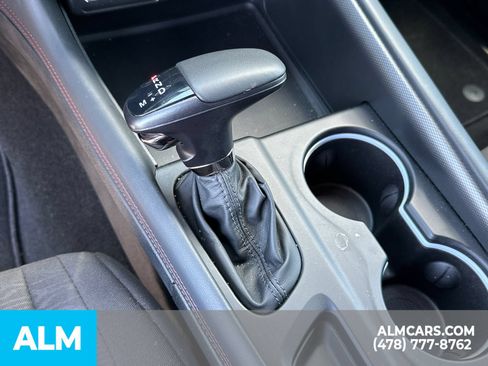 Used 2026 Dodge Durango GT RWD image 37