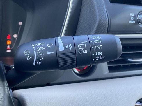 New 2026 Honda Pilot EX-L image 36