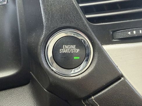 Used 2015 GMC Yukon SLT w/ Open Road Package image 23