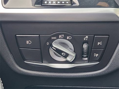 Used 2019 BMW X4 xDrive30i w/ M Sport Package 2 image 27