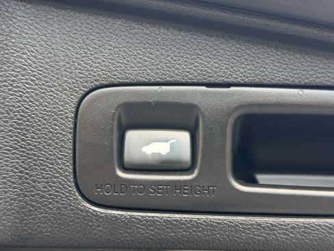 Used 2019 Honda CR-V EX-L image 13