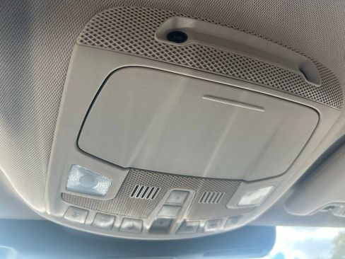 Used 2023 Lincoln Nautilus Reserve w/ Equipment Group 202A image 55