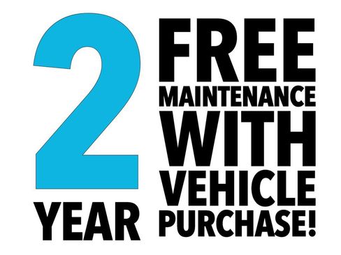 New 2026 RAM 1500 Rebel w/ Bed Utility Group image 11