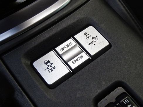 Used 2024 Toyota GR86 Premium RWD image 44