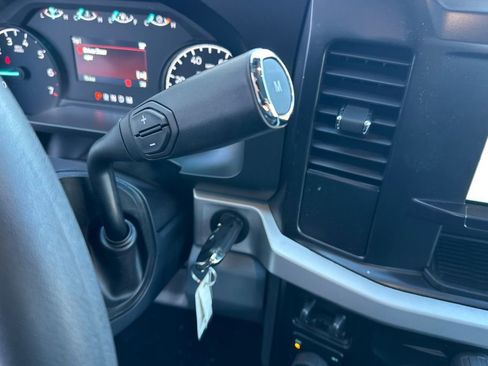 New 2026 Ford F350 XLT w/ 360-Degree Camera Package image 14