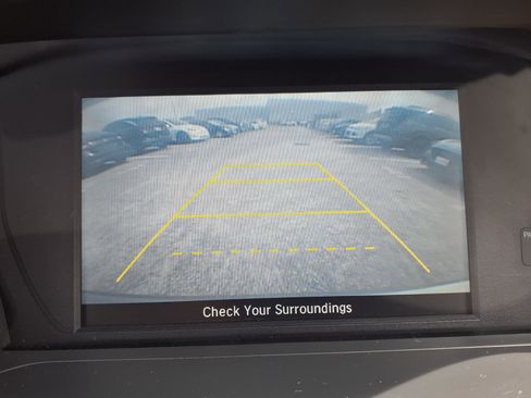 Used 2015 Honda Accord LX image 11