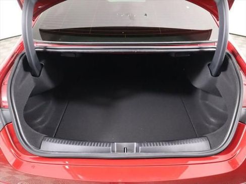 New 2026 Mercedes-Benz CLA 250 image 29