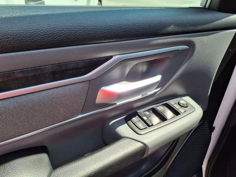 Used 2020 RAM 1500 Big Horn image 11