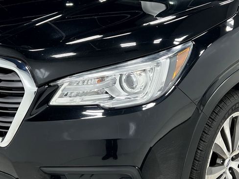 Used 2020 Subaru Ascent Limited w/ Technology Package AWD/4WD image 38