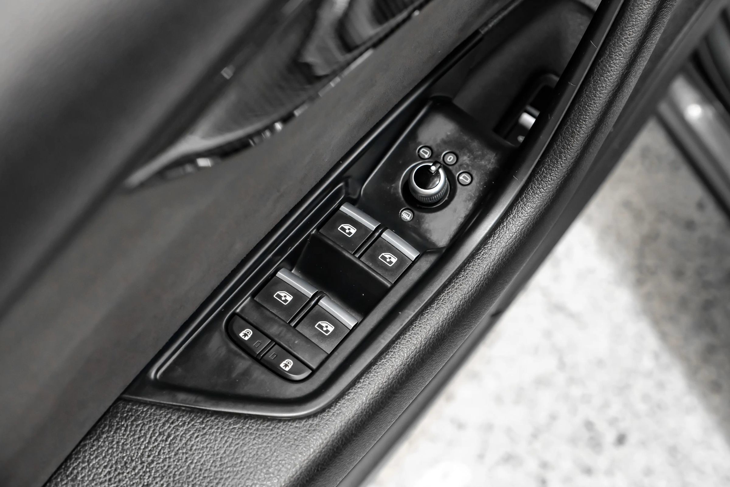 Used 2022 Audi S5 Premium w/ Convenience Package AWD/4WD image 42