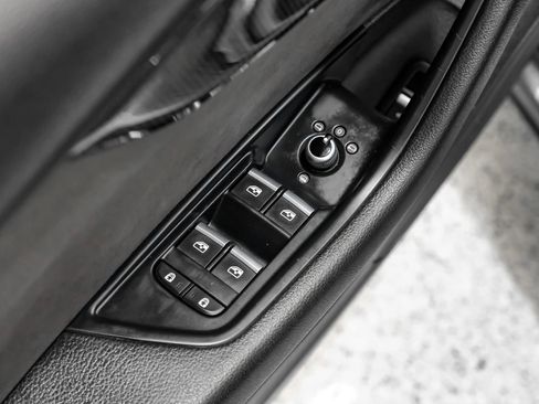 Used 2022 Audi S5 Premium w/ Convenience Package AWD/4WD image 42