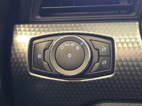 Used 2015 Ford Mustang Premium w/ Ecoboost Performance Package image 18