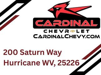 Used 2022 Ford Expedition XLT video 1