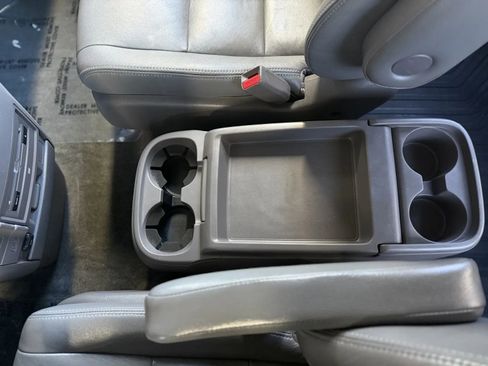 Used 2016 Honda Odyssey SE image 39