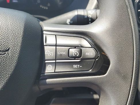 Used 2025 RAM ProMaster 2500 w/ Convenience Group FWD image 29