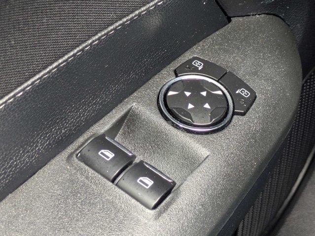 Used 2016 Ford Mustang Coupe RWD image 23