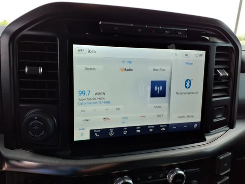 Certified 2023 Ford F150 Raptor AWD/4WD image 20