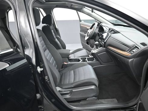 Used 2019 Honda CR-V EX image 33