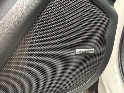 New 2026 Subaru Ascent Bronze Edition w/ Onyx Package image 19