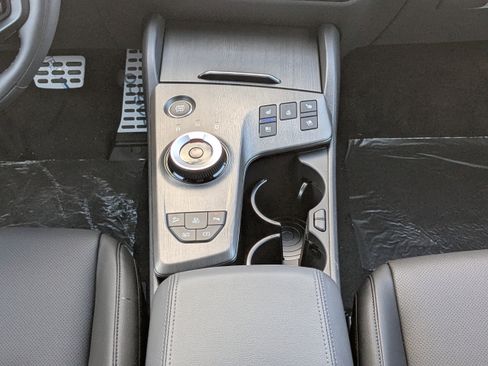 New 2026 Kia Sportage X-Line Prestige AWD/4WD image 22