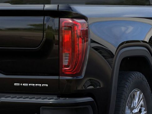 New 2026 GMC Sierra 1500 Denali image 11