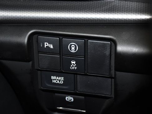 Certified 2025 Acura RDX A-Spec AWD/4WD image 34