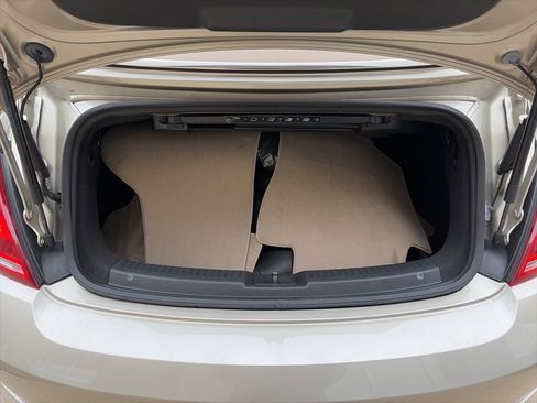 Used 2014 Volkswagen Beetle 1.8T image 14