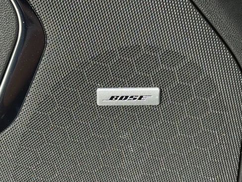 New 2026 Chevrolet Suburban LT w/ Comfort Package image 20