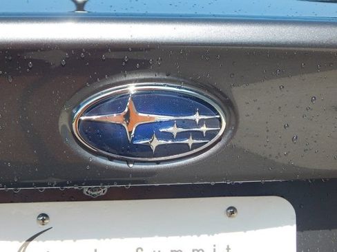 Used 2025 Subaru Legacy Premium AWD/4WD image 4