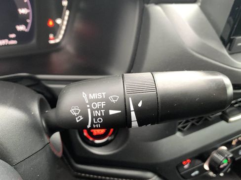 Used 2023 Honda Accord EX image 17