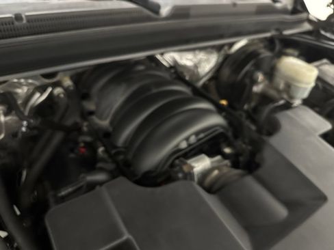 Used 2016 Chevrolet Tahoe LTZ AWD/4WD image 67