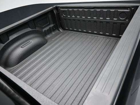 Used 2023 RAM 1500 Big Horn AWD/4WD image 44