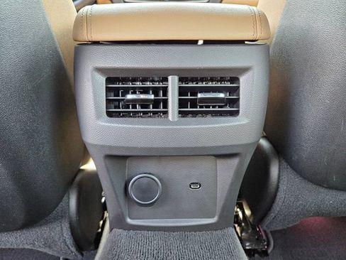 Certified 2025 Cadillac CT5 Premium Luxury w/ Sun And Sound Package AWD/4WD image 11