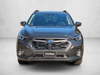 New 2026 Subaru Crosstrek 2.5i Limited w/ Crosstrek Mirror Package AWD/4WD video 2