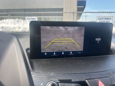 Used 2023 Acura RDX A-Spec image 39