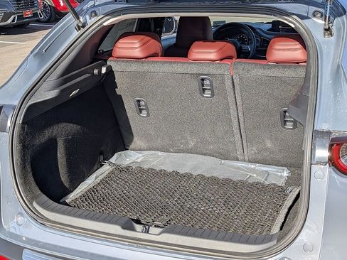 New 2026 MAZDA CX-30 AWD 2.5 S image 14