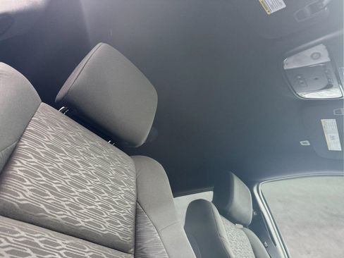 New 2026 Dodge Durango GT image 18