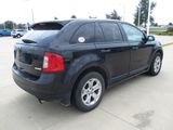 Used 2013 Ford Edge SE image 4