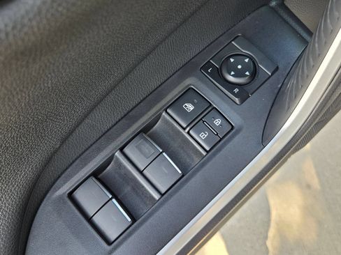 Used 2024 Toyota RAV4 XSE w/ Advanced Technology Package AWD/4WD image 20