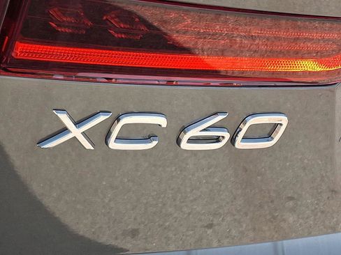 New 2026 Volvo XC60 B5 Plus w/ Climate Package image 14