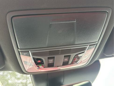 Used 2021 Acura RDX A-Spec image 39