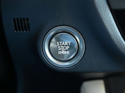 Used 2022 Lexus RX 350 AWD w/ Premium Package image 32