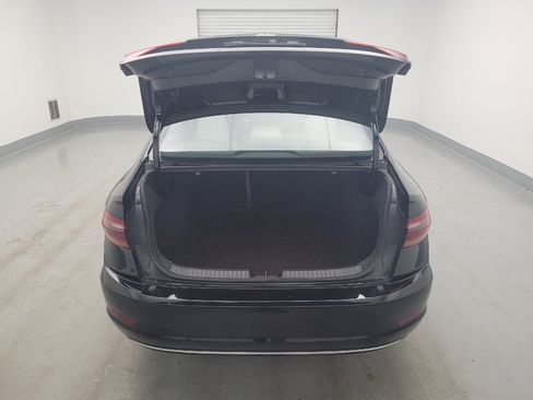 Used 2019 Volkswagen Jetta S w/ Driver Assistance Package FWD image 29