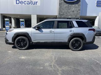 New 2026 Subaru Outback Limited AWD/4WD video 2