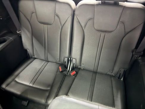 Used 2023 Kia Sorento SX AWD/4WD image 34