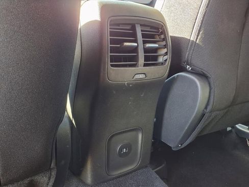 Used 2024 Ford Escape Active image 26